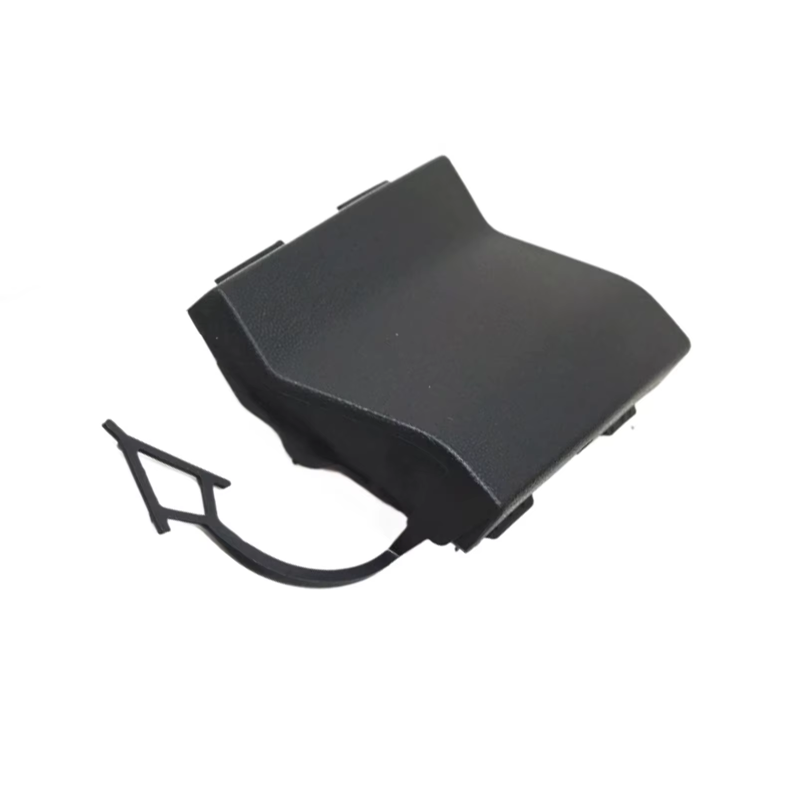 Couvercle d'oeil de remorquage de pare-chocs avant 7E08072419B9 7E0807241, remplacement pour transpo