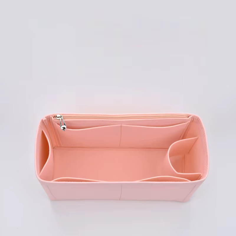 Sac fourre-tout pour Marc Jacobs, Insert Bags, EvaluMakeup, Organiser un sac à main intérieur, Porta