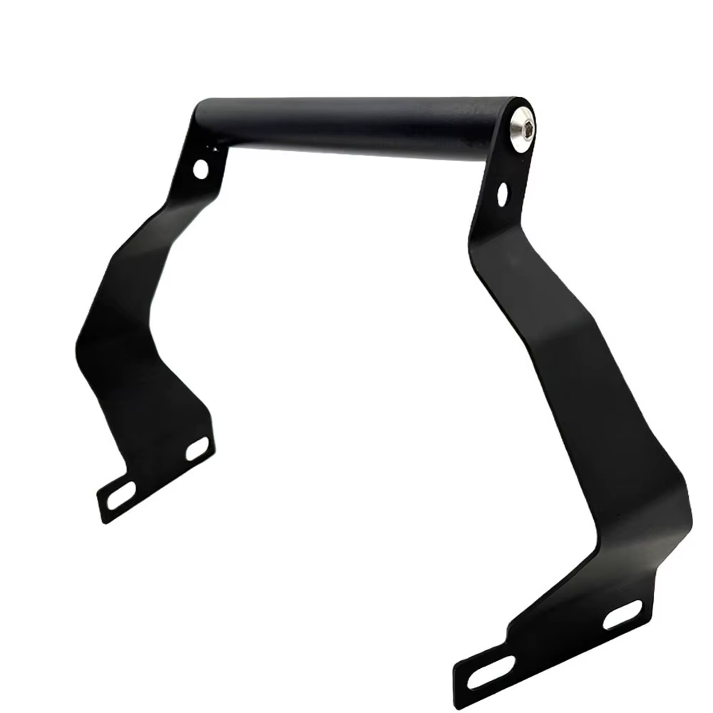 Support de téléphone portable GPS pour moto Royal Enfield Himalayan 411 BS6 2023-2026, accessoire de
