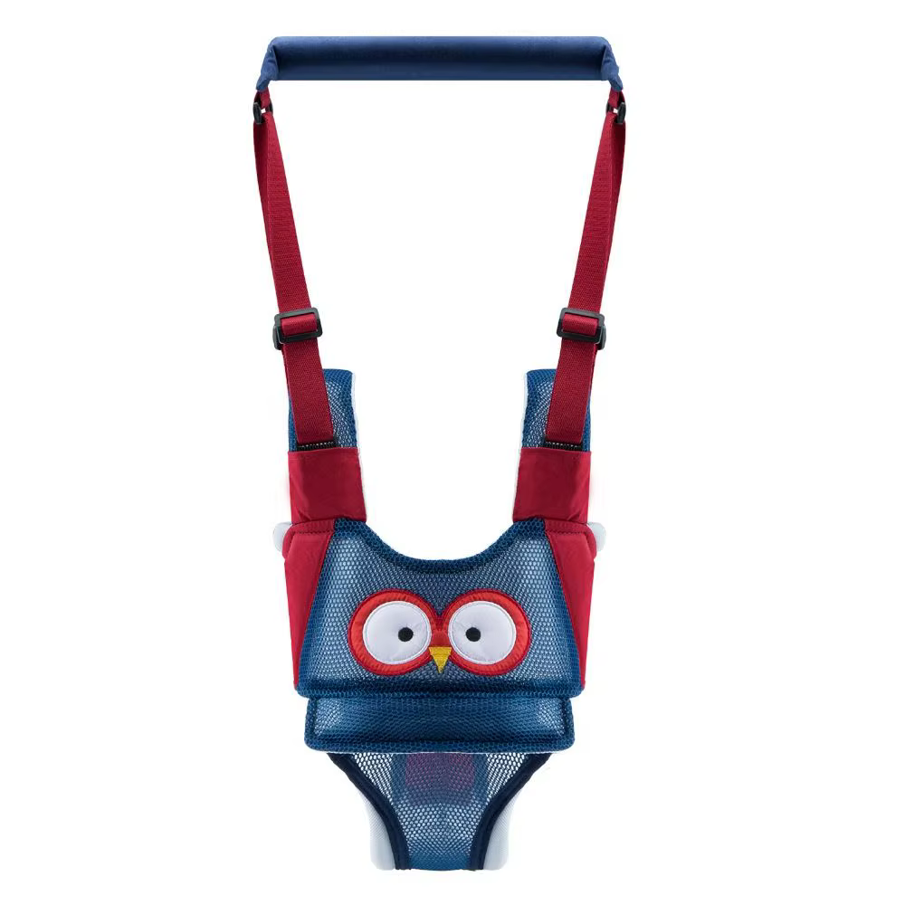 Accessoires pour poussette de bébé, laisse de sécurité, harnais pour enfant, laisse de sac à dos, ce