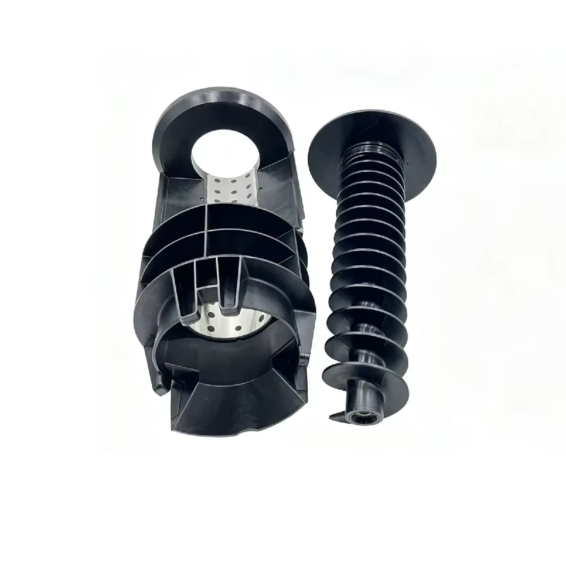 25% de réduction sur l'ensemble de vis sans fin original Agras T100 pour matériaux de 0,5 à 4 mm, ac