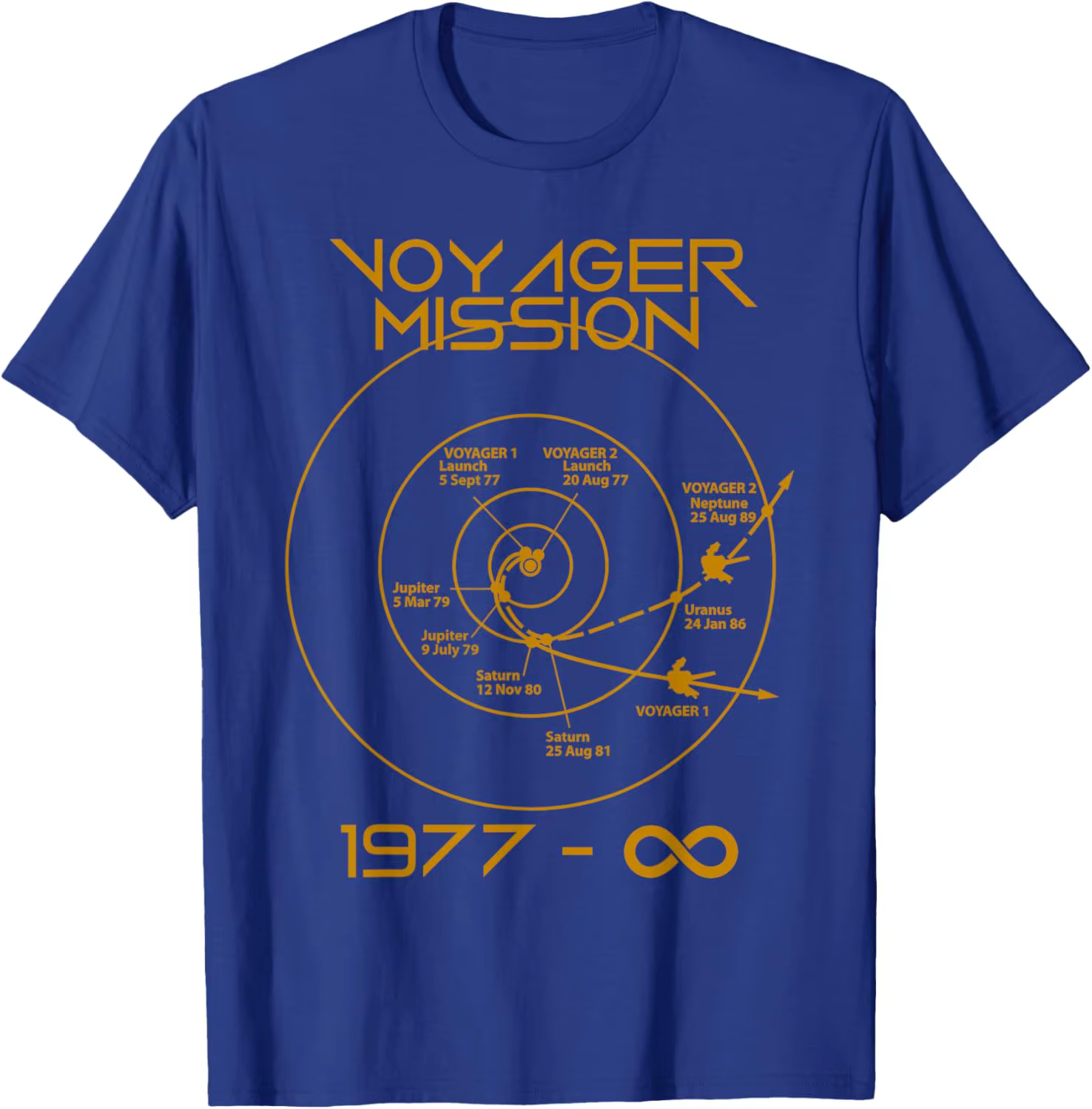 T-shirt pour hommes et femmes, en coton, décontracté, surdimensionné, tendance, Vintage, avec les so