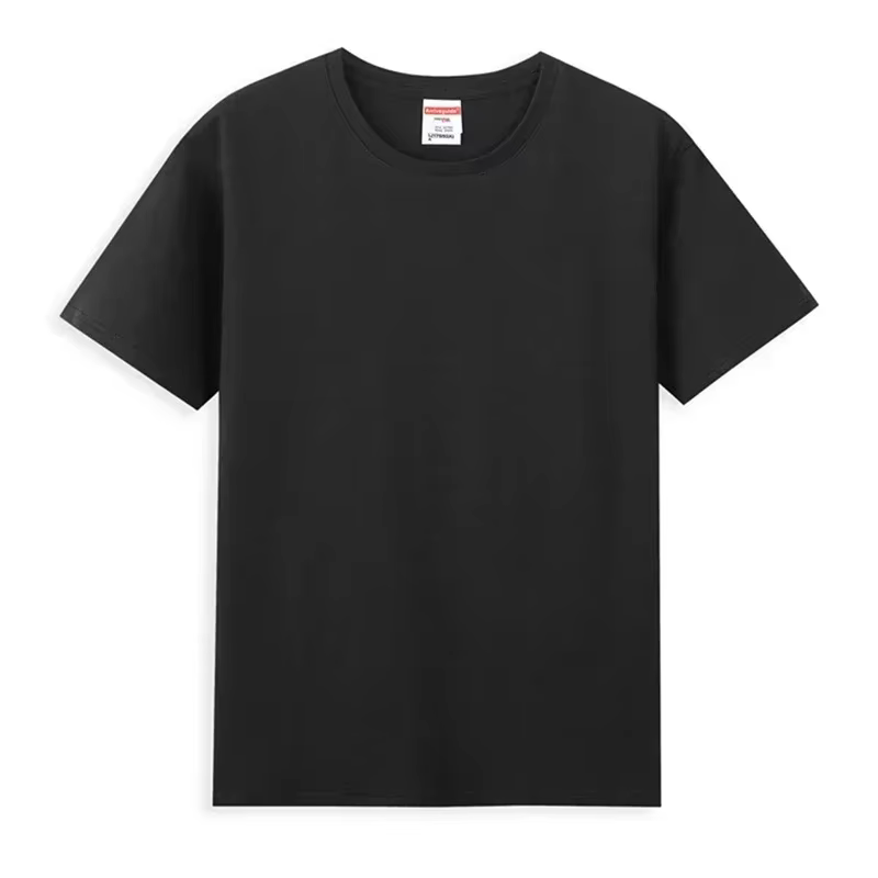 Vêtements pour hommes BLACK DIAMOND Skiing Climbing T-Shirt Streetwear Graphic Cotton Casual Fashion