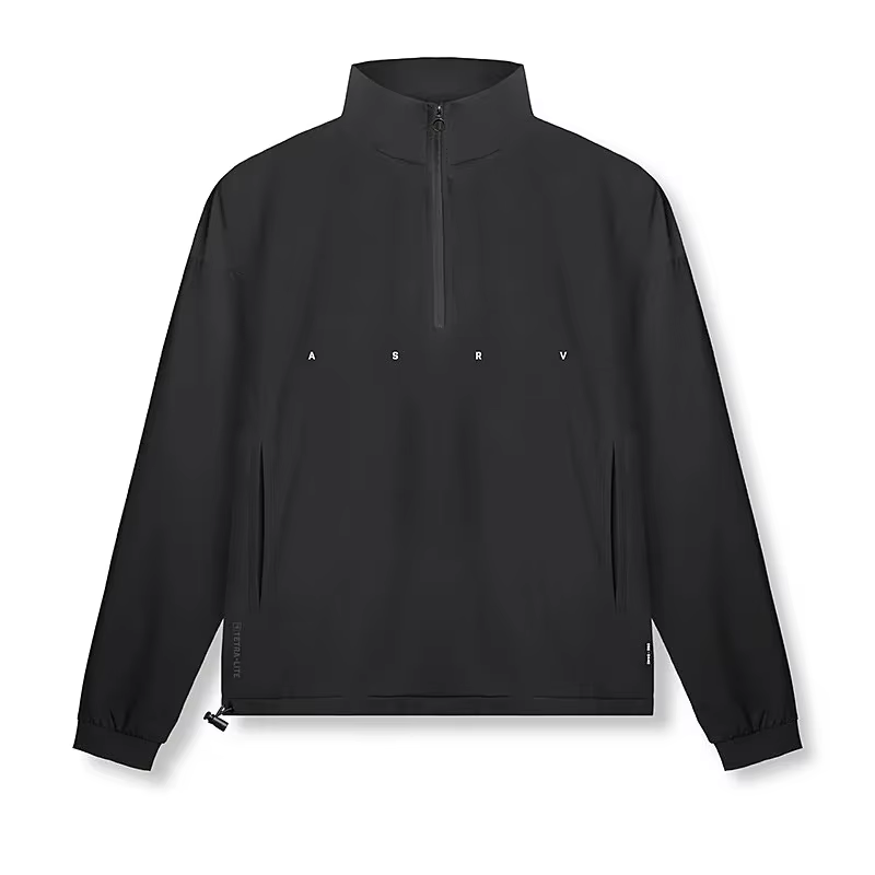 Sweat à capuche zippé pour homme, veste de sport, vêtement de course, sweat-shirt à capuche, vêtemen