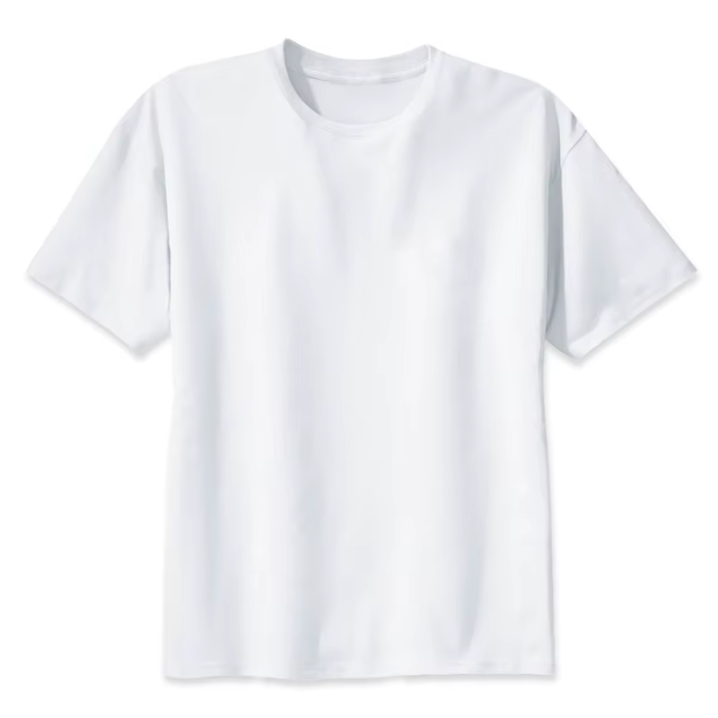 Anime Nana t-shirt pour femmes japonais années 2000 Style Y2k t-shirt Harajuku mode décontracté à ma