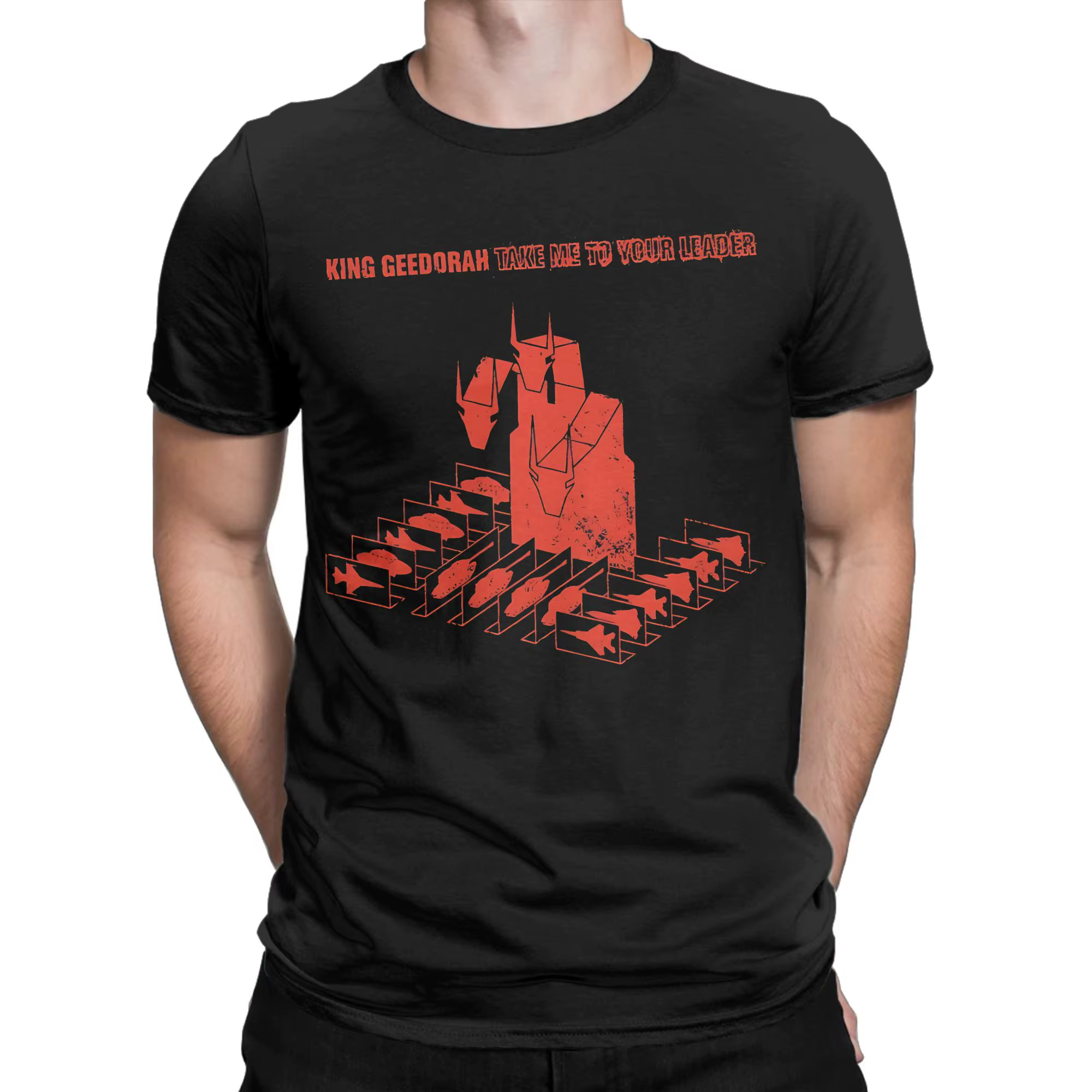 MF DOOM Masked HipHop Classic Novelty T-shirt 100% coton pour hommes