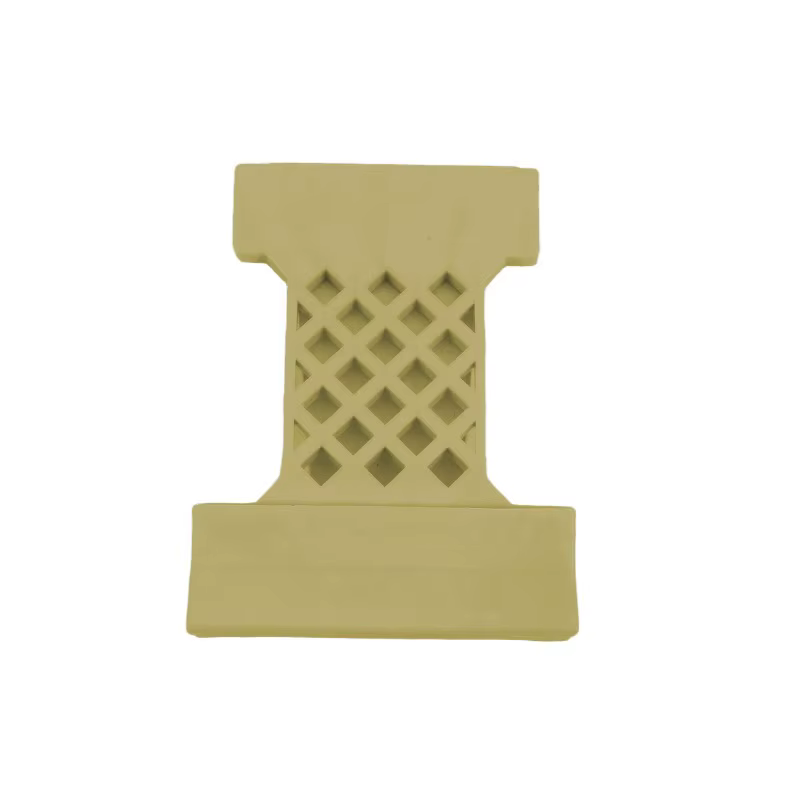 Outil d'installation pour revêtements de sol stratifiés, vinyle, aggloméré et bois – Accessoire auxi