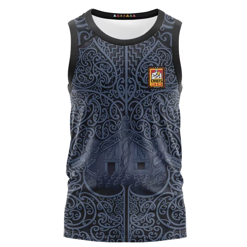 Nouvelle collection 2026-2027 : Maillots, shorts, vestes, sweats à capuche et t-shirts de rugby des 