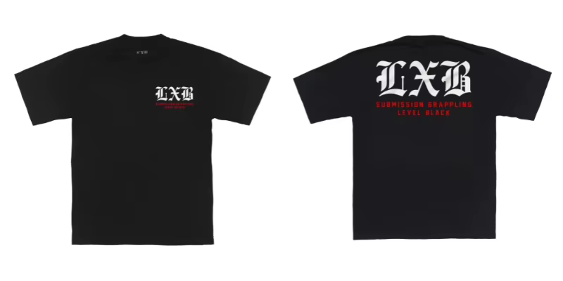 T-shirt imprimé rétro streetwear 100% coton pur unisexe coupe oversize à manches courtes décontracté