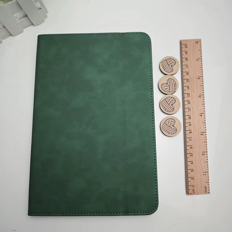 Accessoires pour outils ogo Chart Holder, Crochet Pattern Holder, Ox Arts Pattern Holder