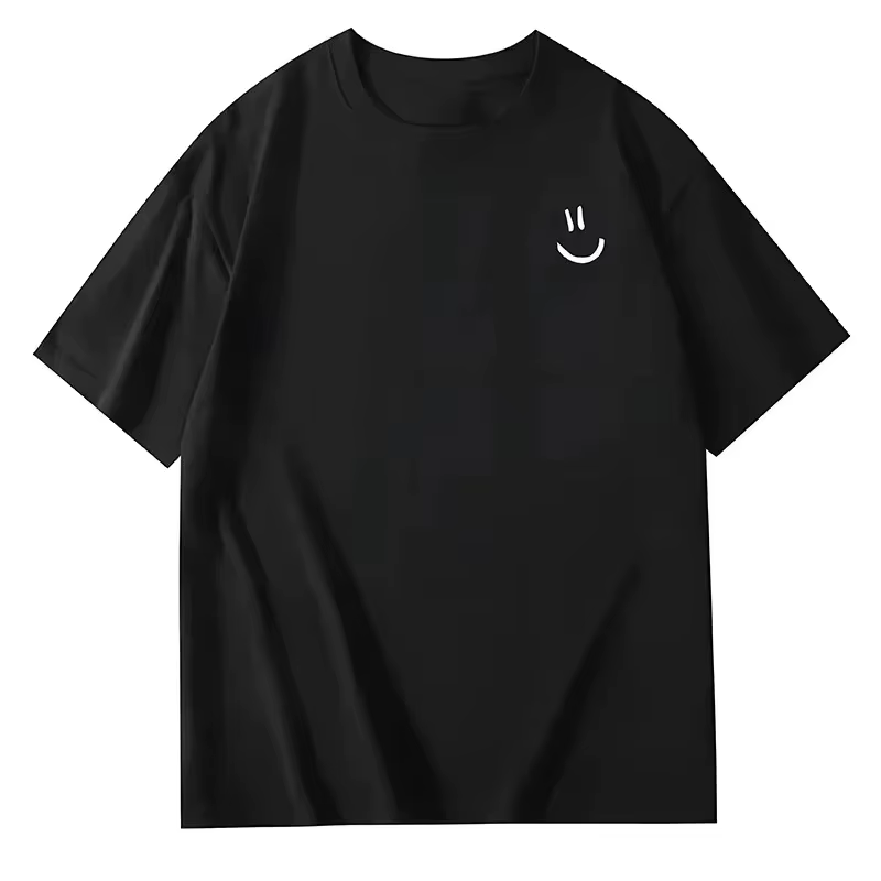 T-shirt rétro Madonna Confessions II pour hommes et femmes, imprimé avec une image féminine, album d