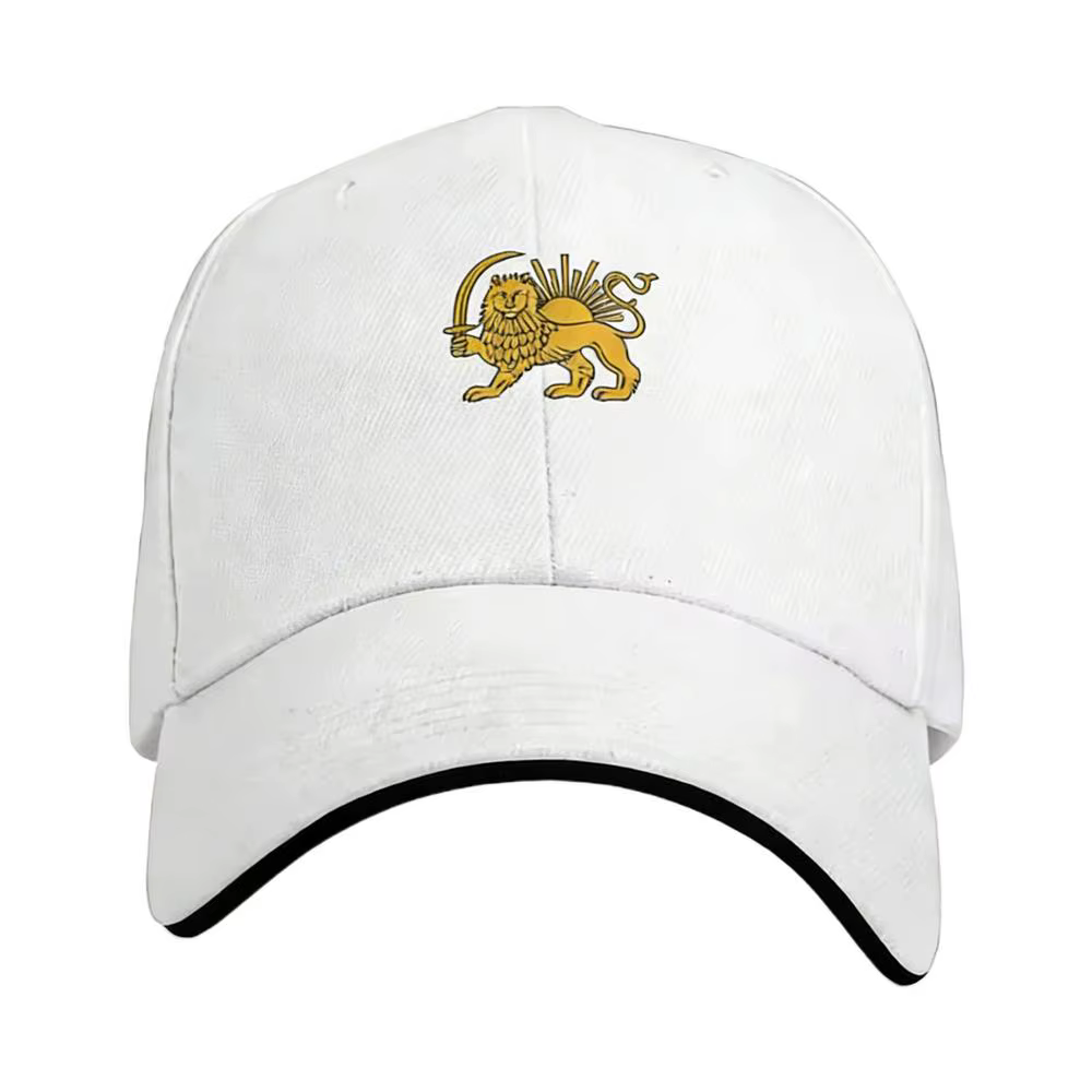 Casquettes de camionneur respirantes unisexes pour femmes et hommes, pour usage quotidien, camping, 