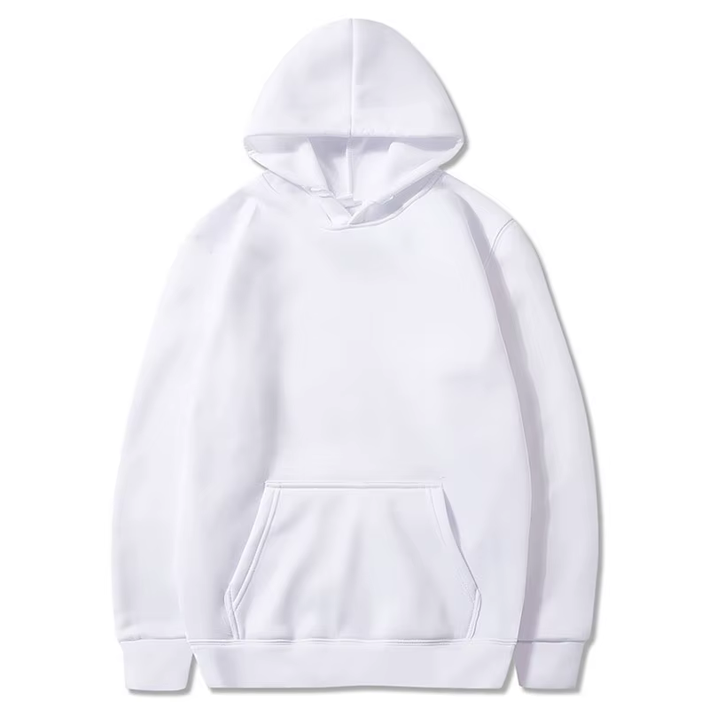 Sweats à capuche unisexes Blank Smile, Hip Hop, 11 documents, Sweat à capuche, Noir, Mode pas cher, 