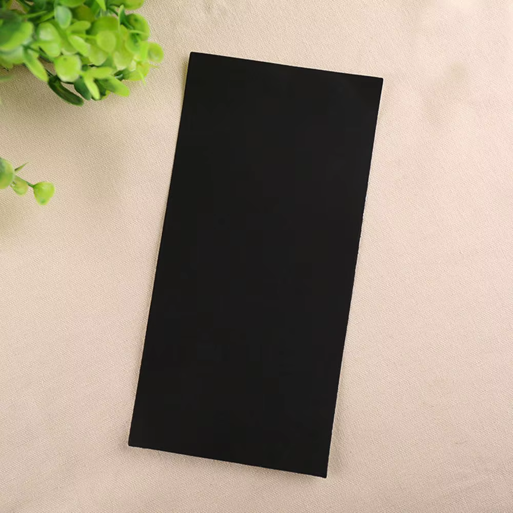 Patchs de réparation auto-adhésifs 10x20cm pour vêtements, tentes, imperméables, matériaux de bricol