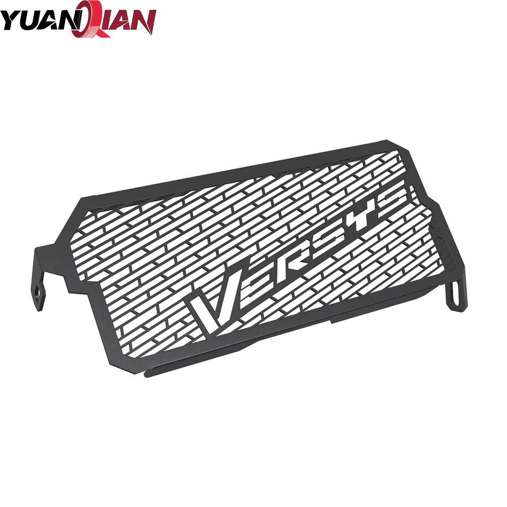 Accessoires Moto 2025 Versys 650 pour Kawasaki Versys 650 2015-2024 2023 2022 2021 – Protection de R