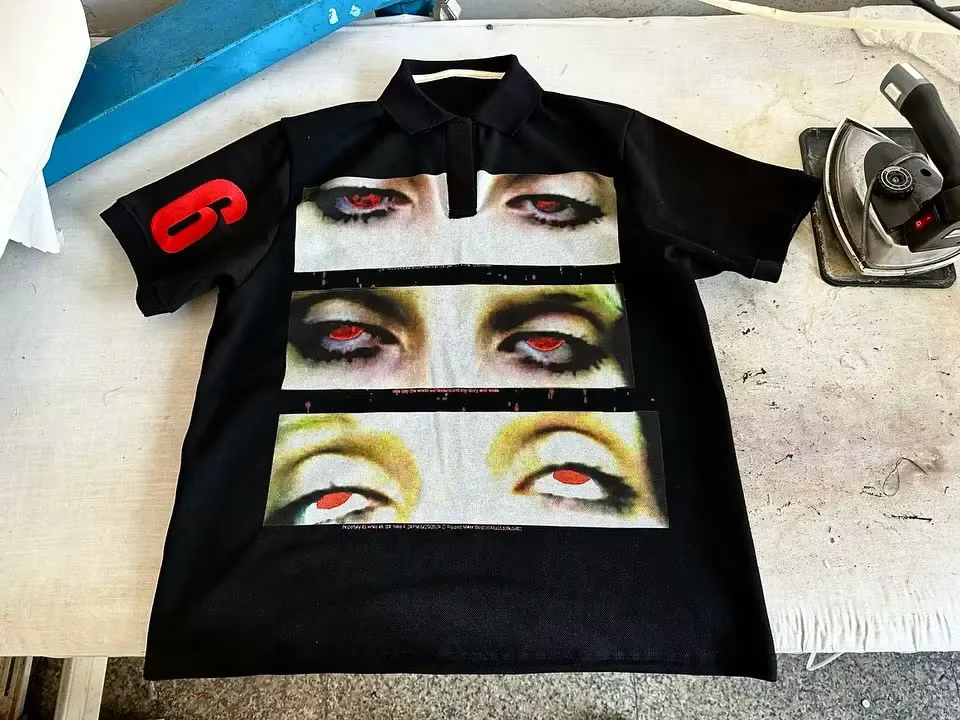 Chemise Streetwear pour Homme et Femme, Vêtement Y2K, Harajuku, Hip Hop, RetroRespiré, Nouvelle Mode
