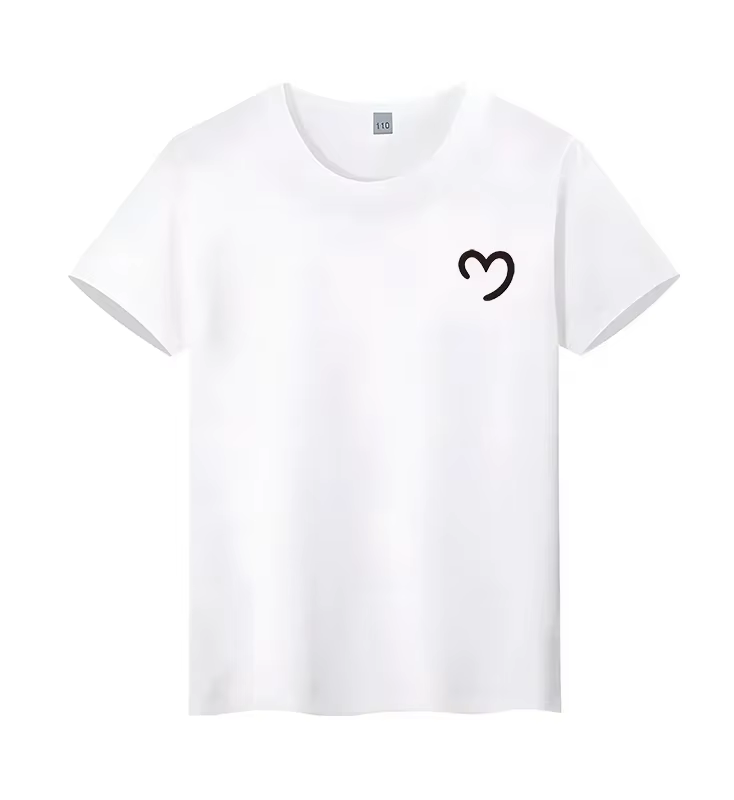 Dirty Rotten Imbeciles D.R.I Garbage Metal T-shirt imprimé en coton pur respirant pour hommes et fem