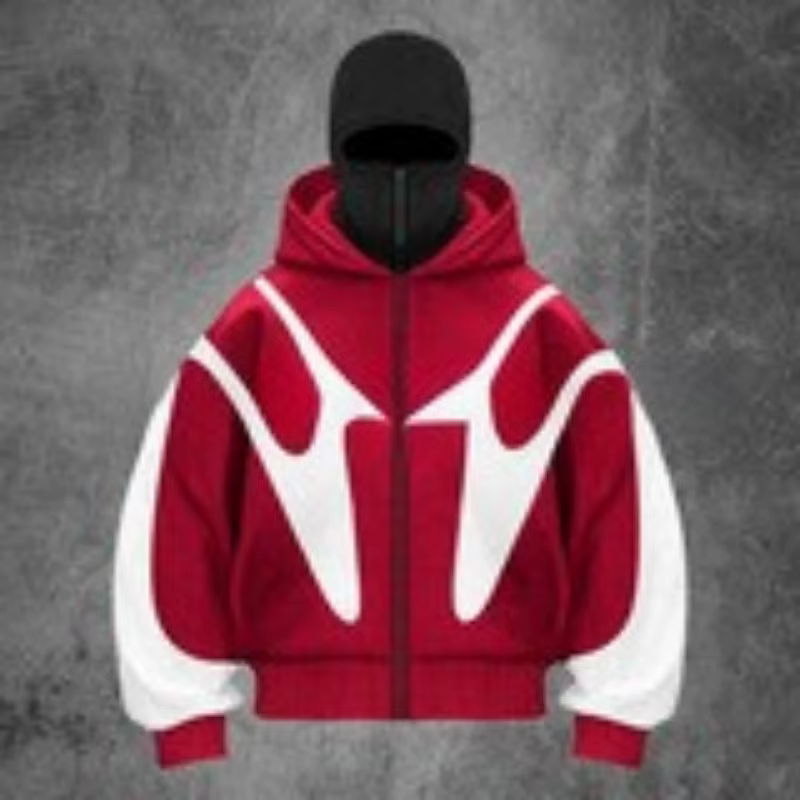 Nouveau Echo Park brasserie couleur des comptes sweats à capuche personnalisés garçons sweats à capu