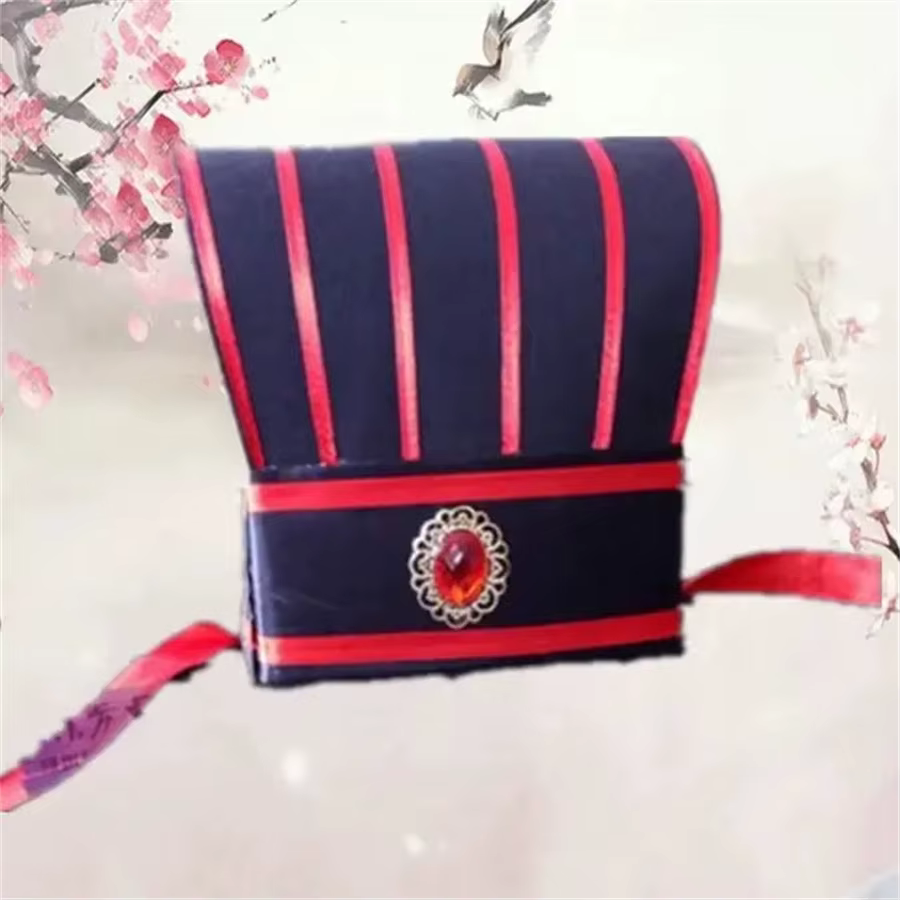 Robe traditionnelle chinoise Hanfu, ensemble de vêtements de Festival ancien pour femmes et hommes, 