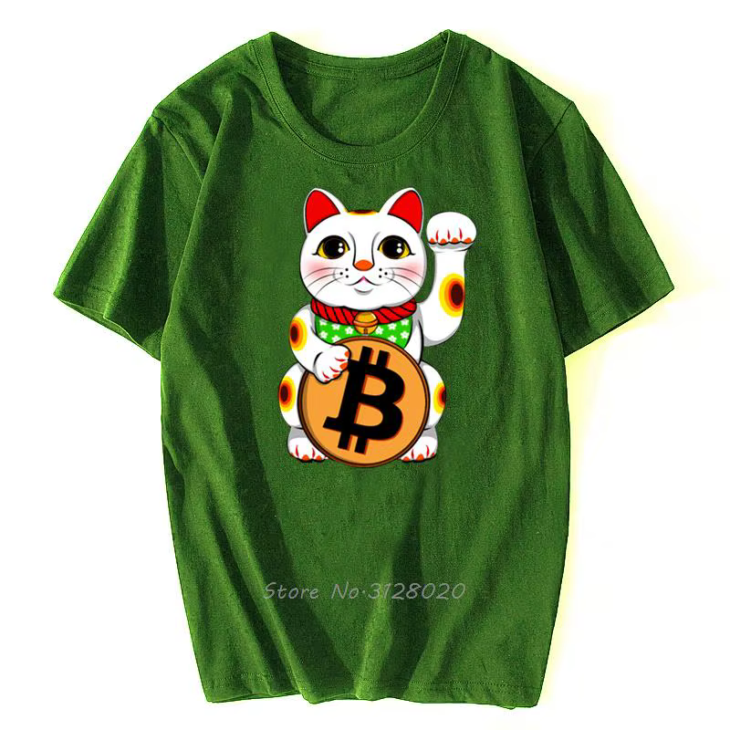 T-shirt design pour homme, streetwear en coton