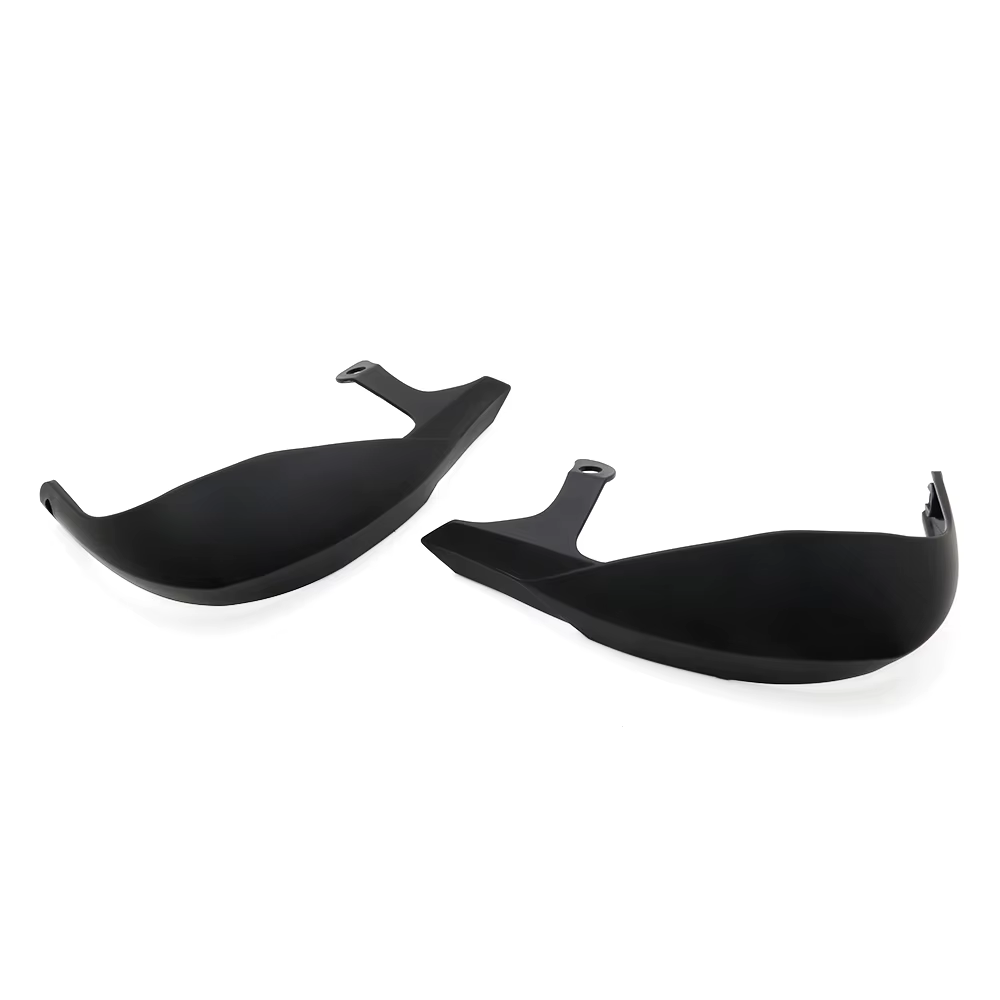 Protège-mains pour Moto Guzzi V85TT V 85 TT V85 TT 2019 – 2023, accessoires de Moto, protection de p