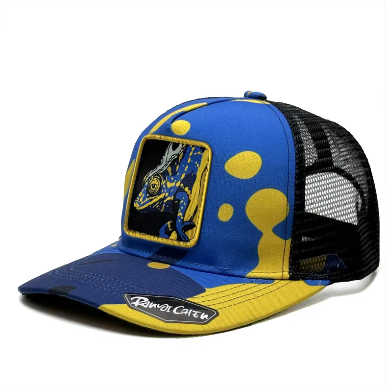 Casquette de Baseball de marque Hip Hop antilope de luxe, chapeau de Sport de plein air pour femmes,