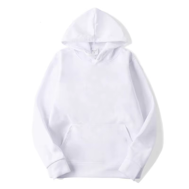 2025 nouveau Dragon Ball Z Anime sweat à capuche Harajuku Streetwear hommes automne hiver pull à cap