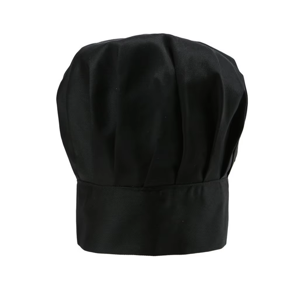 Services de restauration travail Chef chapeau Restaurant cuisine cuisinier chapeaux hôtel barbecue s