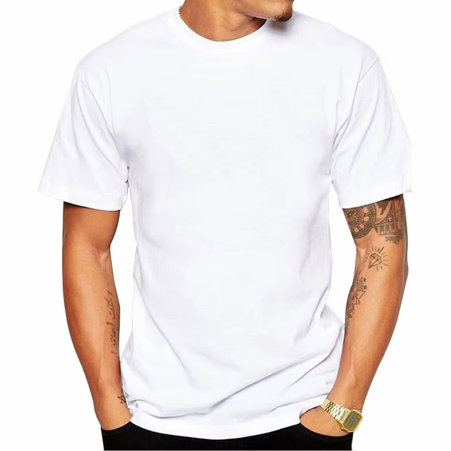 Sapextee drôle singe équitation moto imprimé hommes T-Shirt Hipster LC Waikiki singe t-shirts à manc