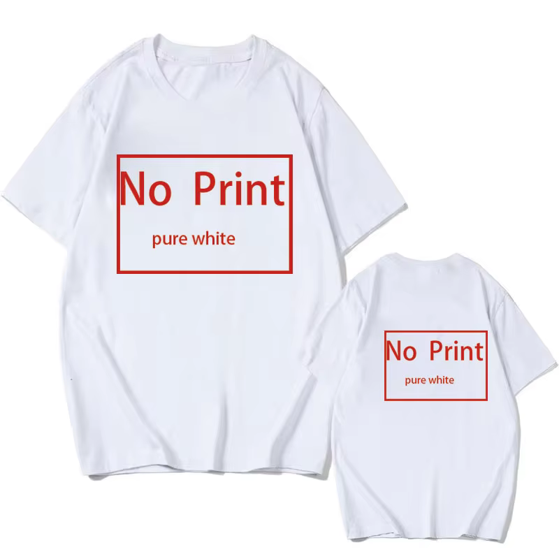 JUDAS PRIEST T-shirt imprimé hommes et femmes coton Hip Hop Y2K Harajuku T-shirt à manches courtes r