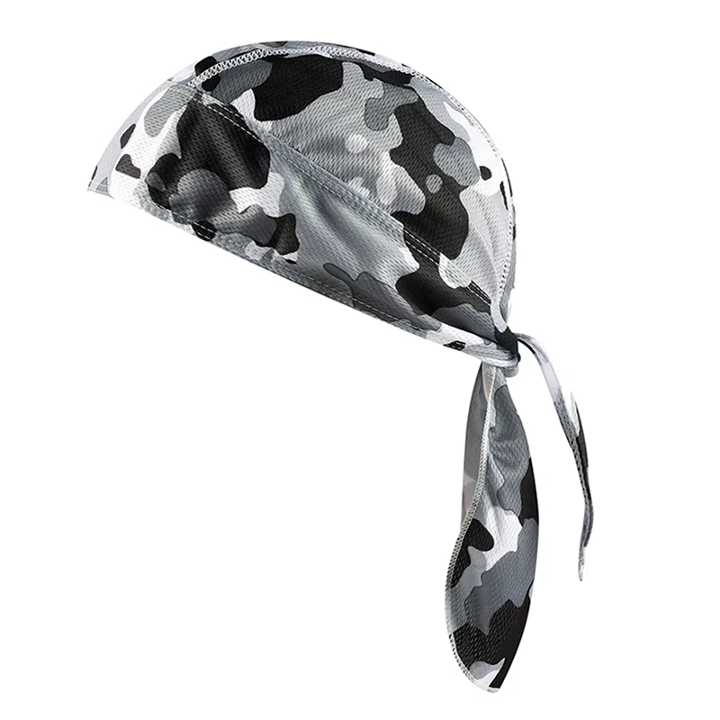 Casquette de Baseball ajustable pour l'été, chapeau de protection solaire, camouflage militaire, air