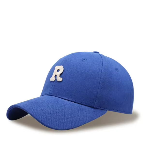 Casquette de Baseball à grande tête pour hommes, 60-65cm 65-70cm, en coton, pour Sport de plein air,