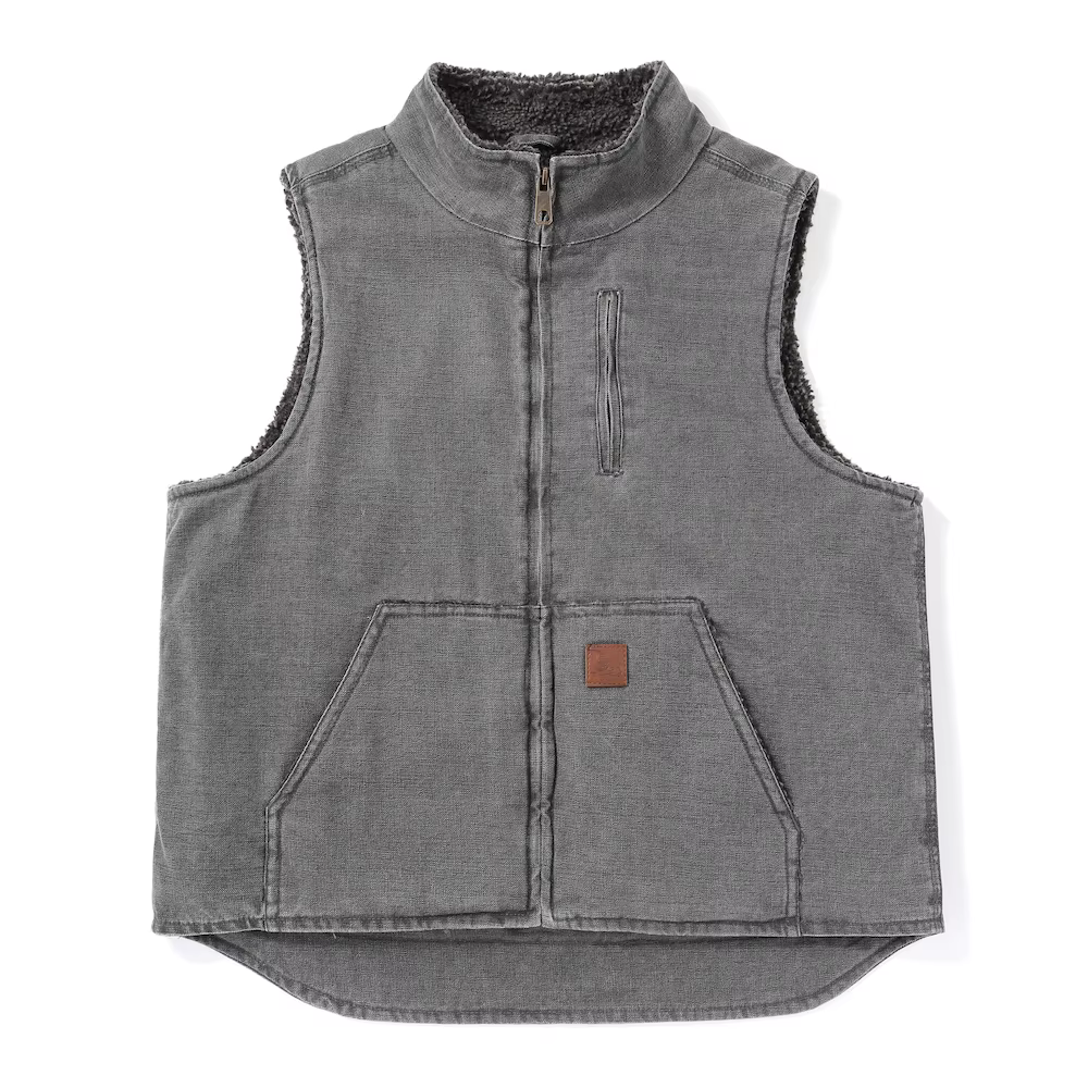 Gilet de course gris pour homme, pull de pêche, veste de moto, journaliste, photographe, campement, 