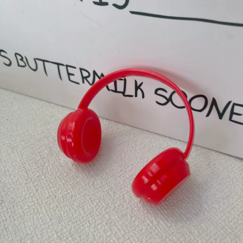 Vêtements pour bébés uniquement] Pendentif vêtements LabubuBU, uniforme de baseball élégant LABUBU, 