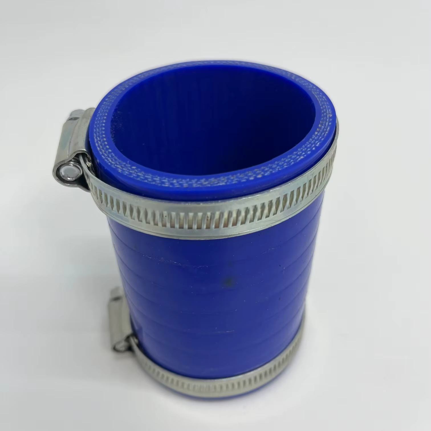 Connecteurs de tuyau d'eau Lay-Z Spa Hydrojet & Pro Hydrojet Pro B177 pour Lay-Z Spa et pour le tuya