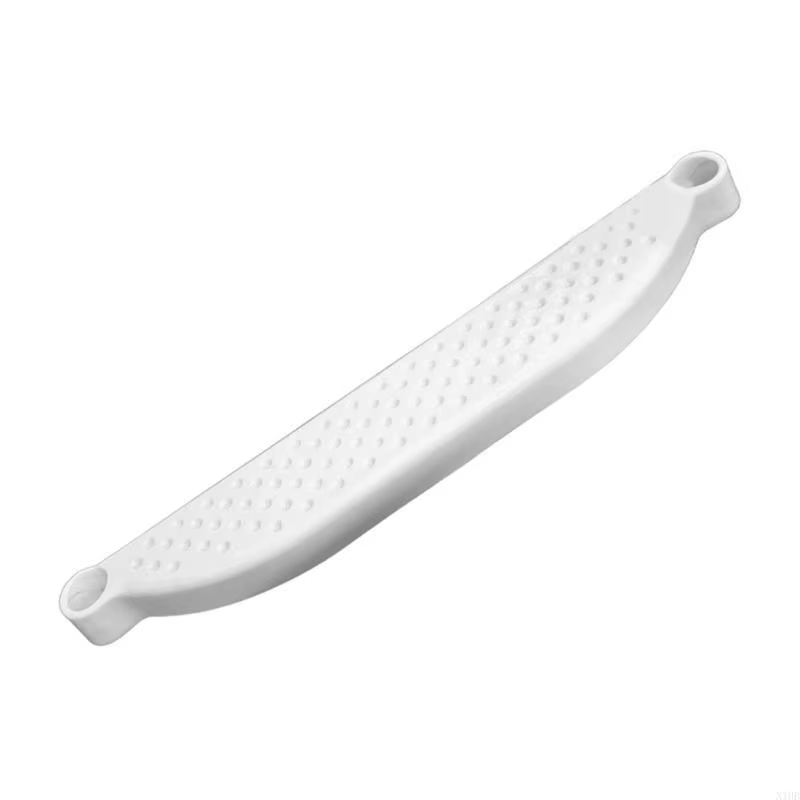 Trest pied réglable Adjuctable Baby High-chair Accessoires Mises à niveau pour ANTILOP Confortable B