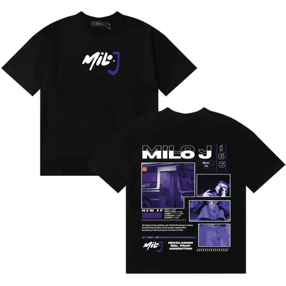 T-shirt surdimensionné Harajuku pour hommes et femmes, style Y2K, pour adolescents, gothique, en cot