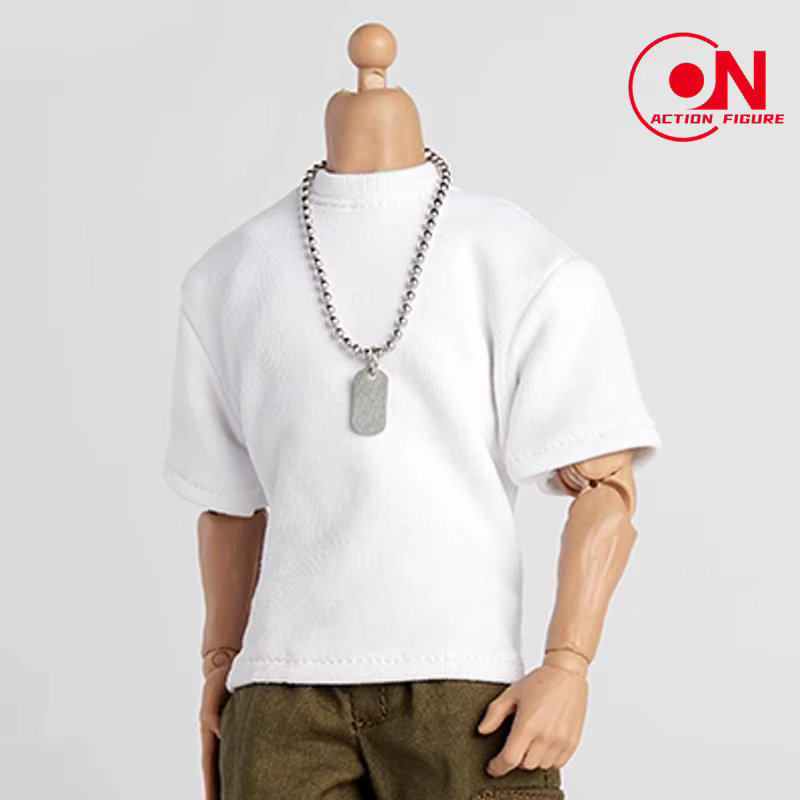 Ensemble de vêtements décontractés pour hommes, T-shirt à manches courtes, Short, Pantalon Fit, Figu