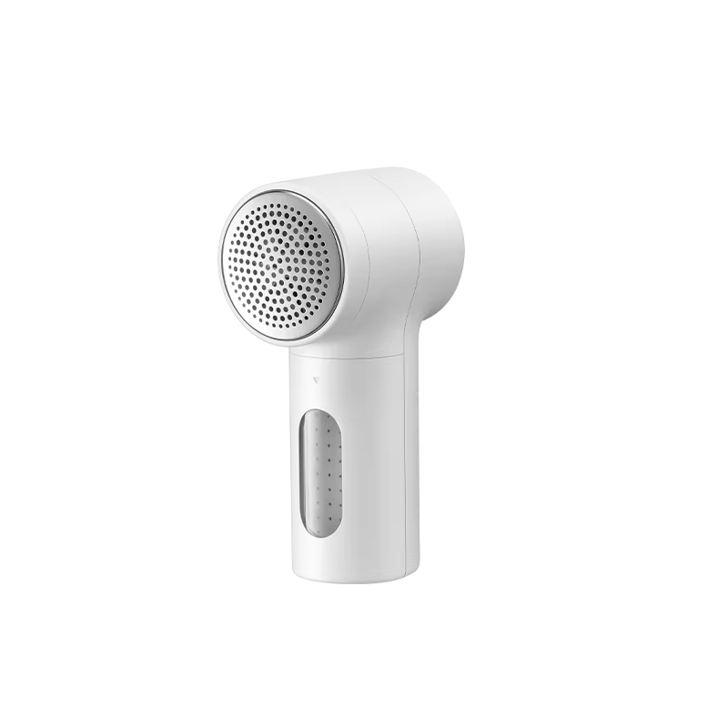 Nouveau 2025 Mijia Éliminateur de Peluches 2 Rechargeable pour Vêtements, Rasoir Anti-Bouloches Port