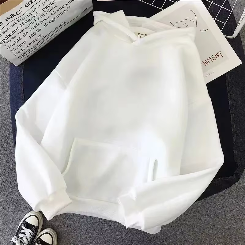 Hunter X Hunter Anime sweat à capuche pour hommes femmes Kurapika Manga sweats polaire automne hiver