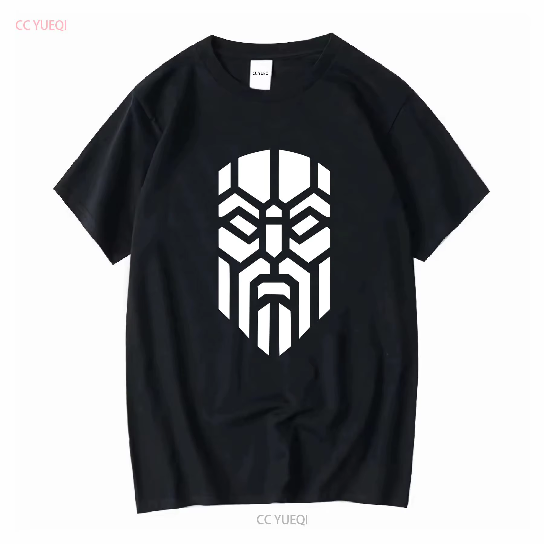 Léguas de Votann Softstyle t-shirt vintage lavé vêtements de créateur étiré haut élégant pour un usa