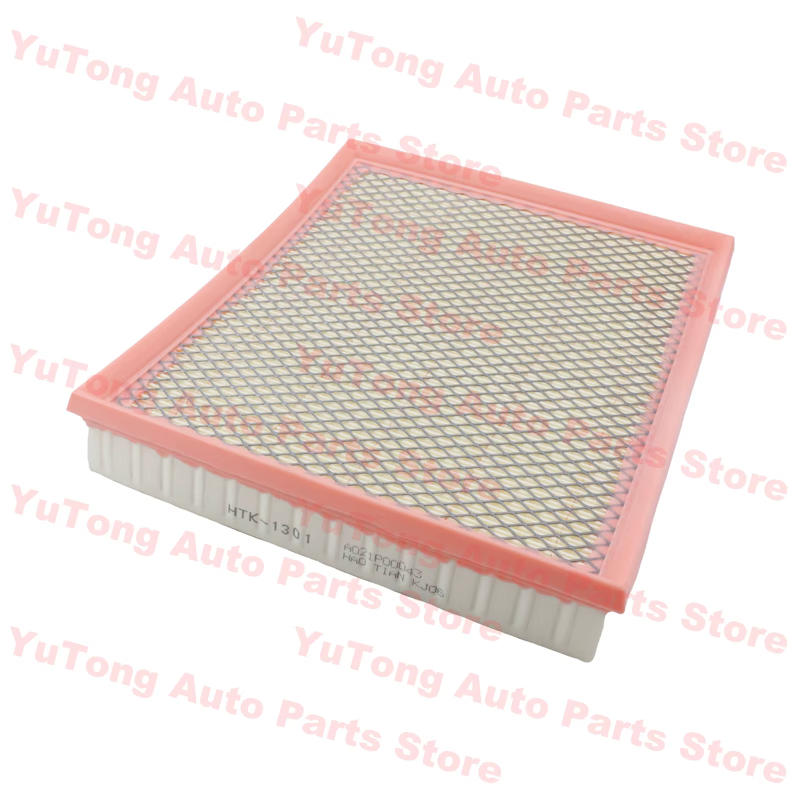 Filtre à Air pour Baic Beijing BJ40 PLUS 2017 – 2021 2.0T 2.3T F40 4G20TI3 4F20TC13, accessoires de 