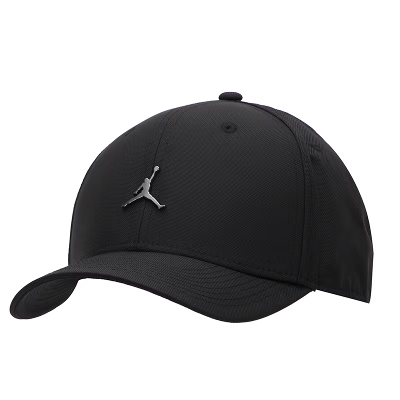 Casquette de baseball Nike pour hommes et femmes, casquette de sport d'extérieur, chapeau pare-solei