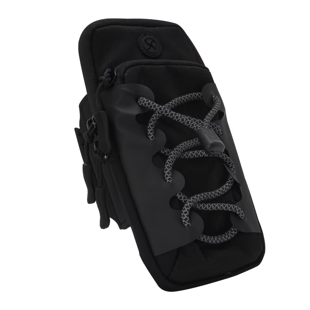 Sac de rangement pour vélo électrique Sur-Ron Surron, accessoires de moto, couvercle de batterie, éq
