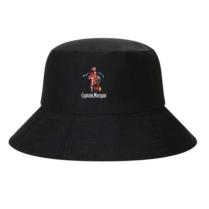 Chapeau de pêche réversible en coton pour hommes et femmes, casquettes de plein air, chapeau de plag