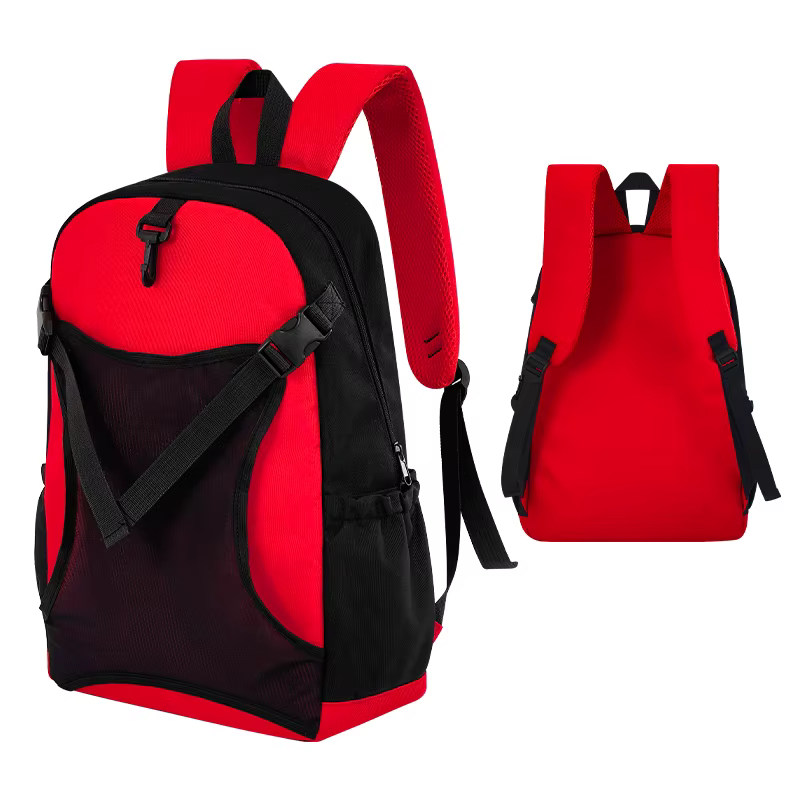 Sac à dos de Taekwondo, ensemble d'équipement de protection, léger et Portable, sac de karaté, sac d