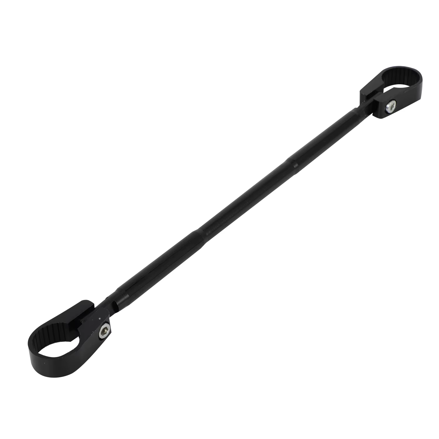 Barre d'équilibre 7/8\" 22MM, barre transversale universelle, renforce le guidon, barre de levier de