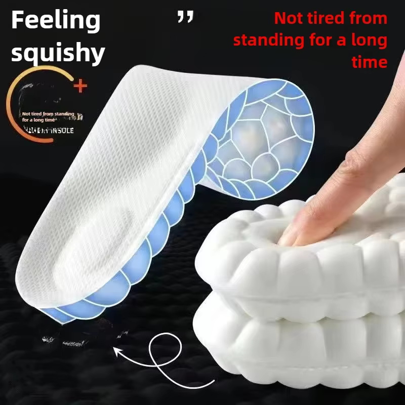 Chaussures de sécurité avec embout en acier pour hommes, respirantes, Protection du travail, antidér