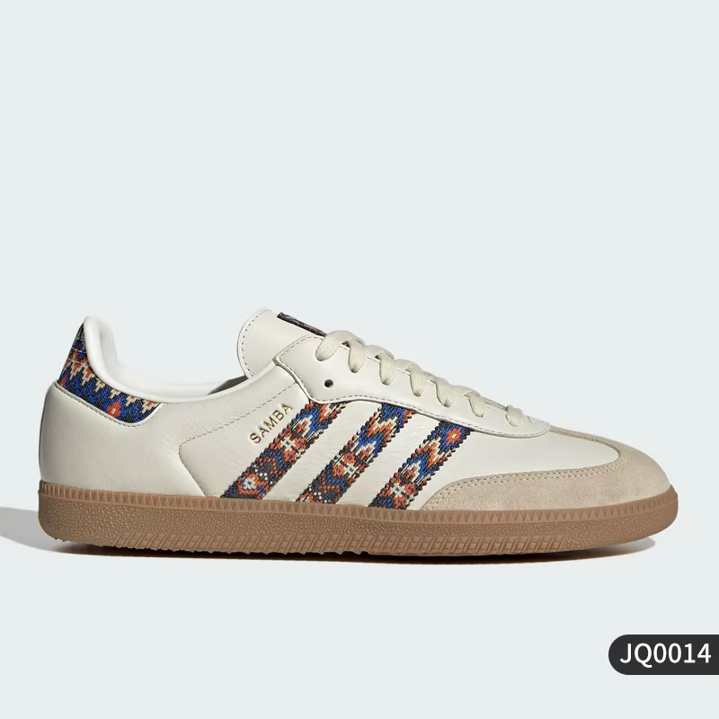Adidas authentique Superstar unisexe mode tendance léger respirant baskets JQ0014