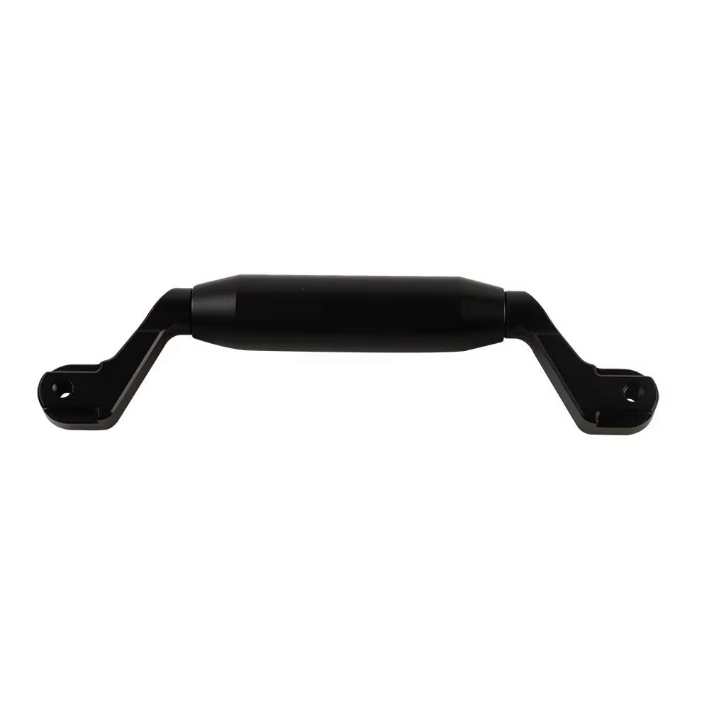 Support de téléphone portable pour Triumph Tiger 1200 GT Pro Rally Explorer 2022 2023 2024, accessoi